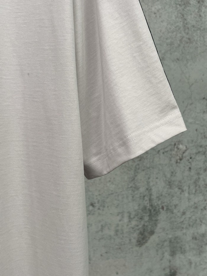 TEES