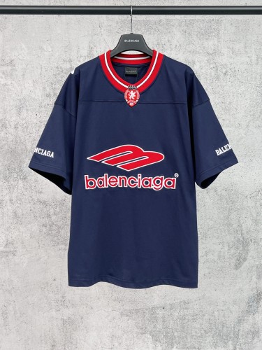 TEES