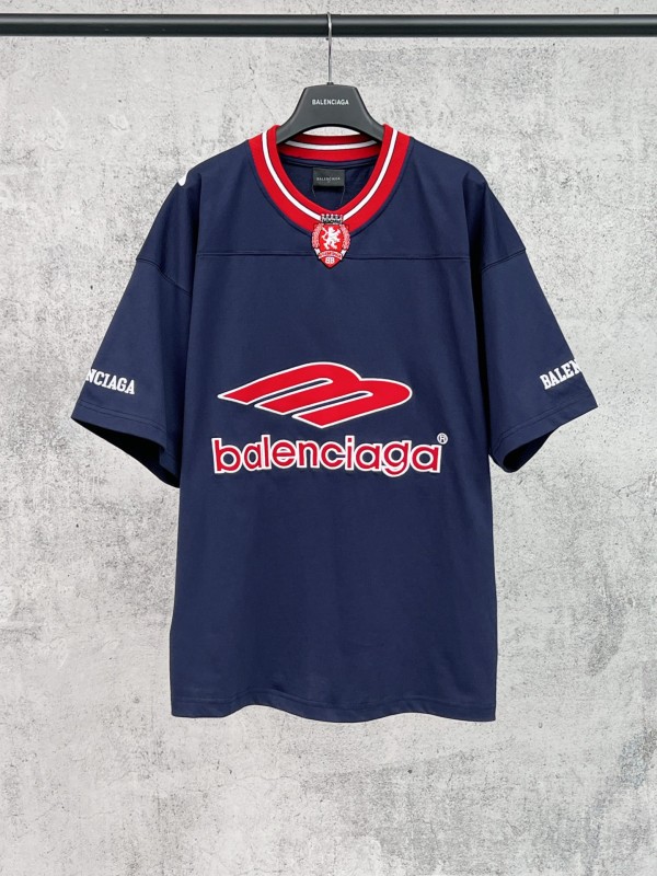 TEES