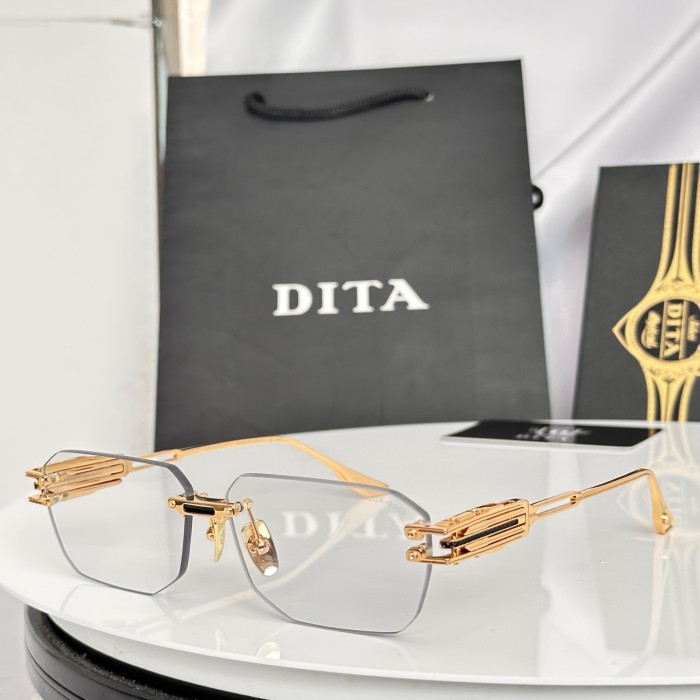 DITA SUNGLASSES-002