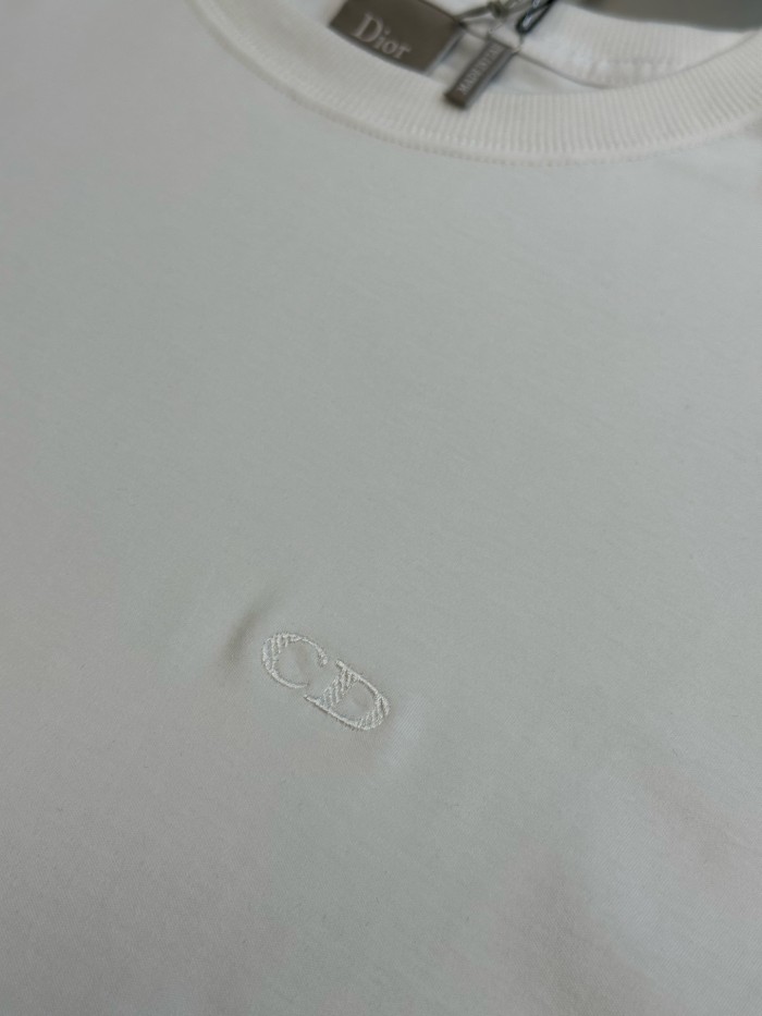 TEES
