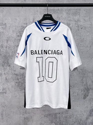 TEES