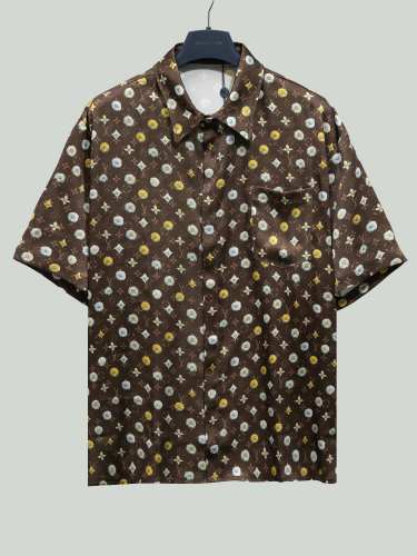 SHIRTS