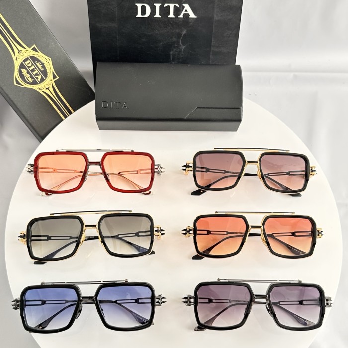 DITA SUNGLASSES-022