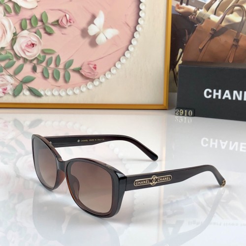 CHANEL SUNGLASSES-09