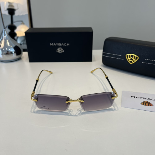 MAYBACH SUNGLASSES-501