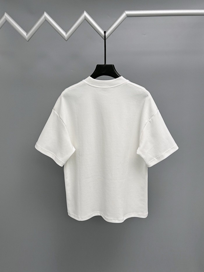 TEES