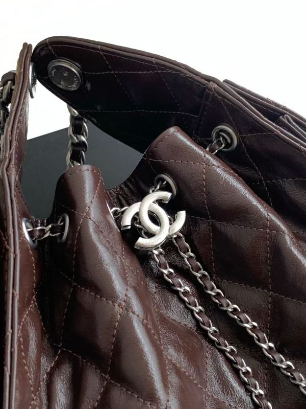 25Bag 26s“22*20*12.5CM”-058=