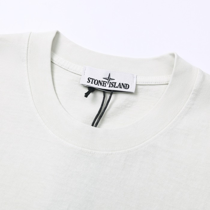 TEES