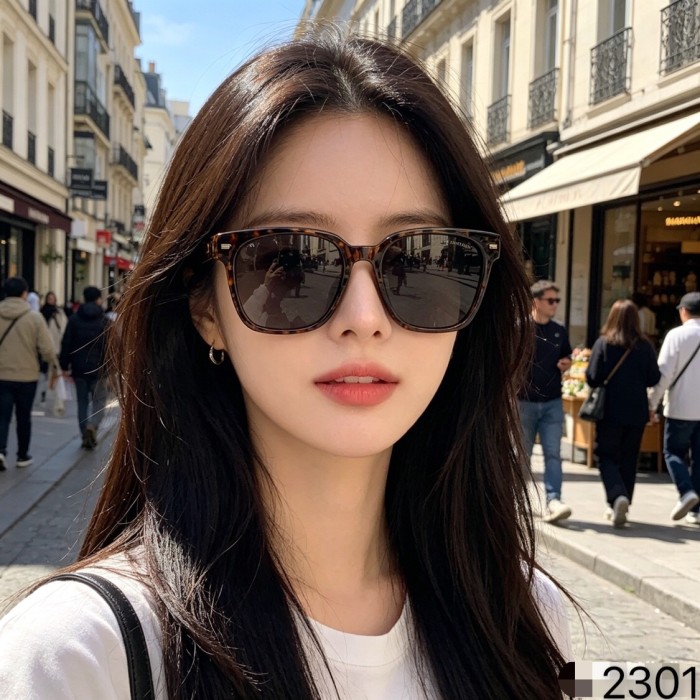 LOUIS VUITTON SUNGLASSES-001