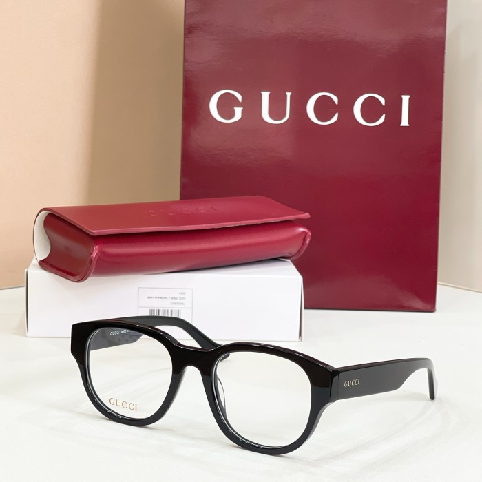 GUCCI SUNGLASSES-511