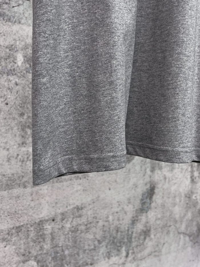 TEES