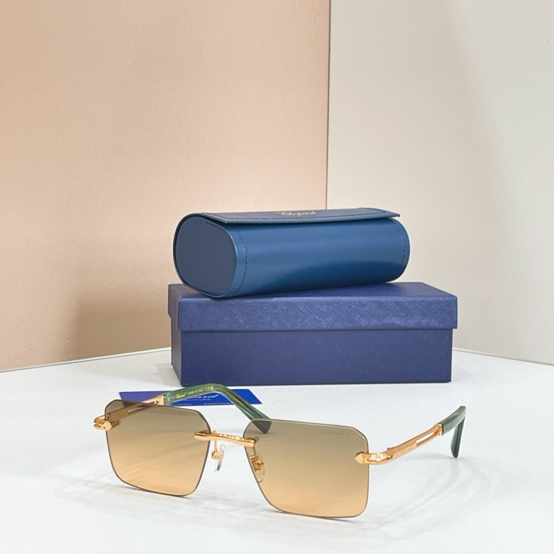 CHOPARD SUNGLASSES-051