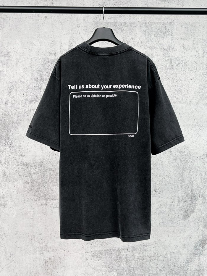TEES