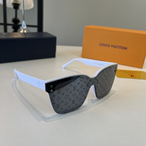 LOUIS VUITTON SUNGLASSES-09