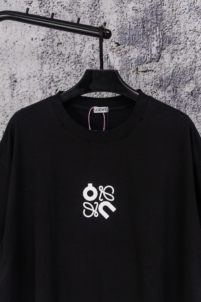 TEES