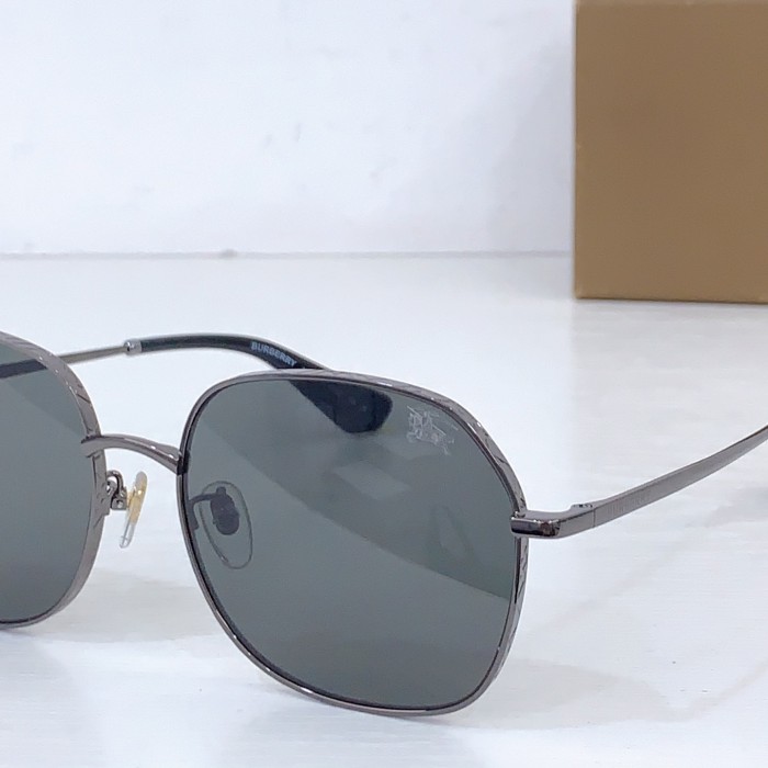 BURBERRY SUNGLASSES-511