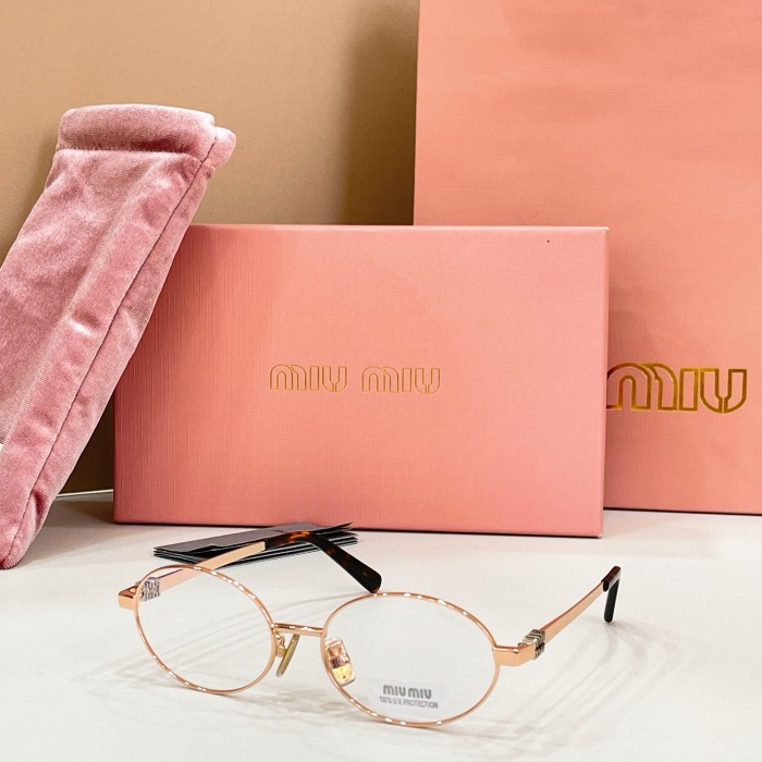 MIU MIU SUNGLASSES-051