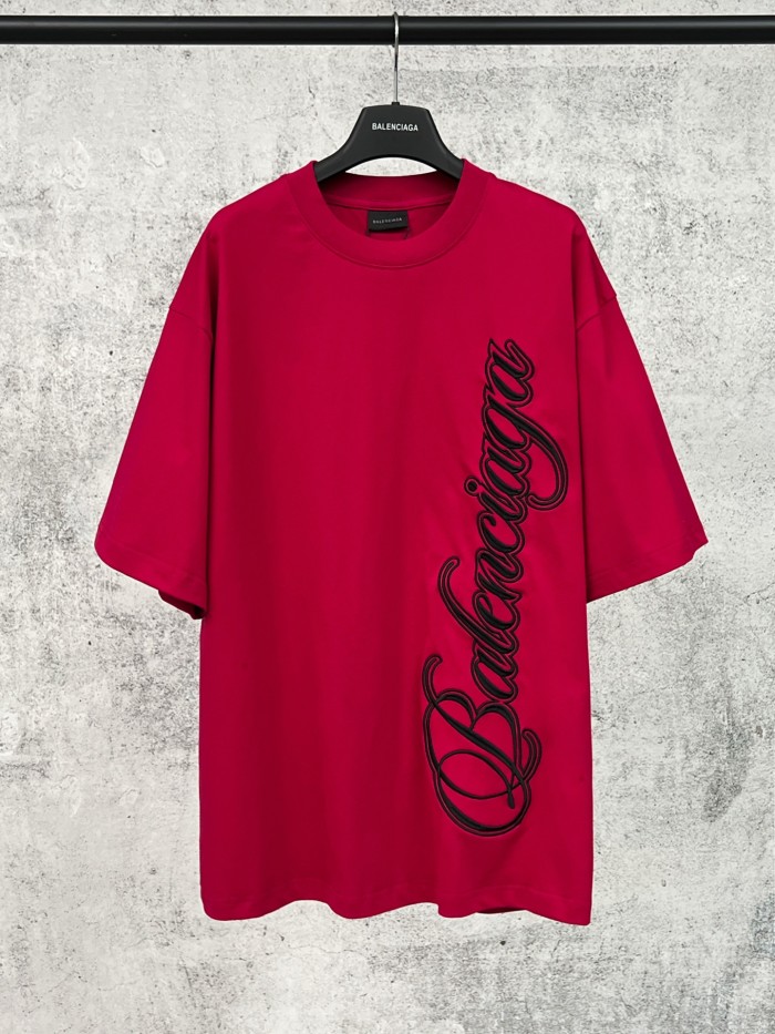 TEES