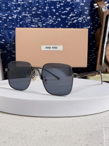 MIU MIU SUNGLASSES-09