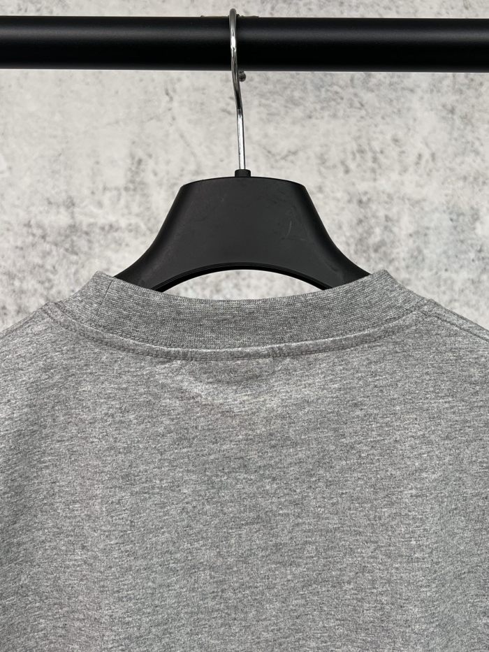 TEES
