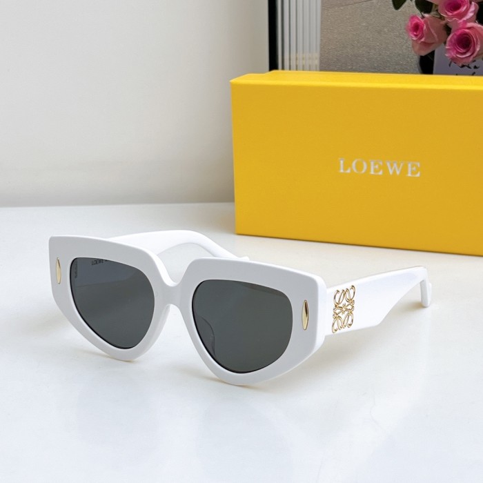 LOEWE SUNGLASSES-051