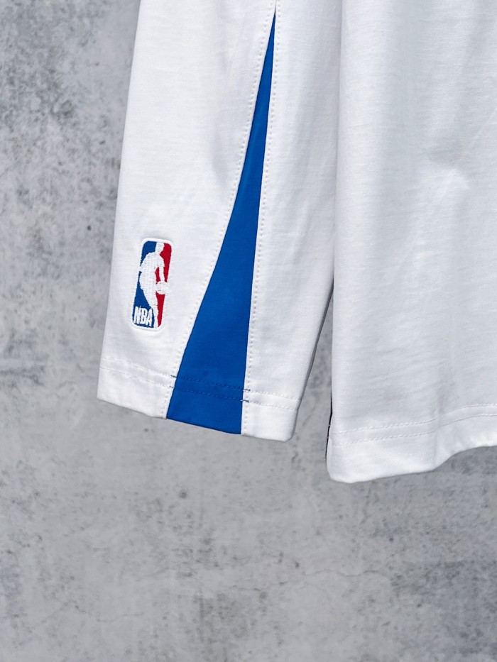 LONG TEES