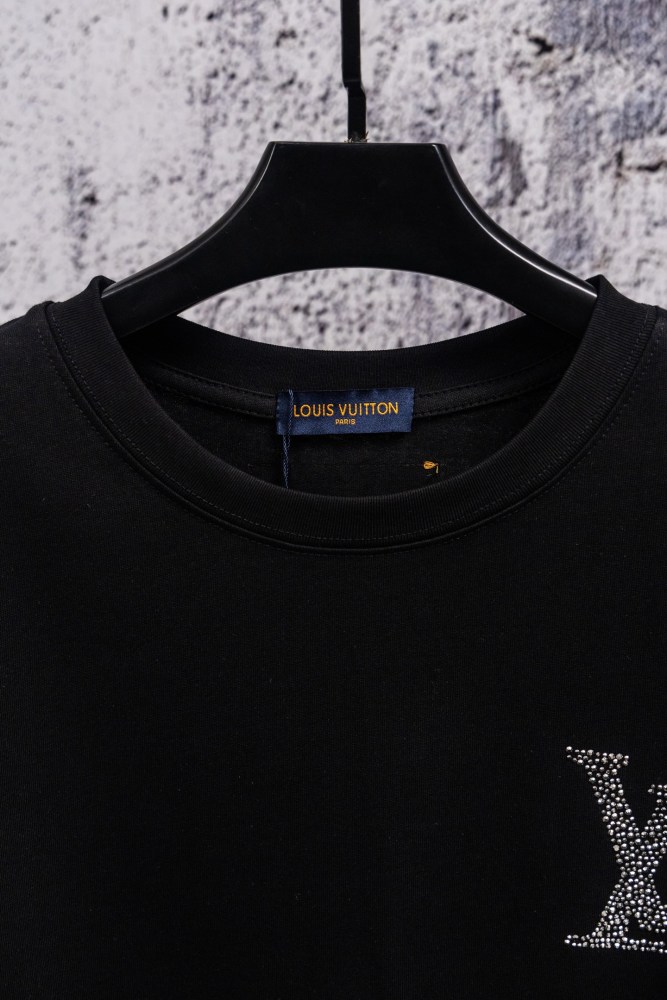 TEES