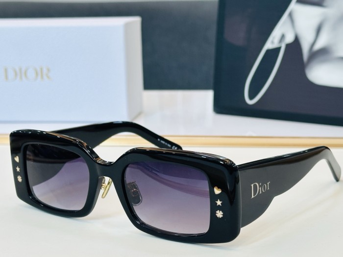 DIOR SUNGLASSES-041