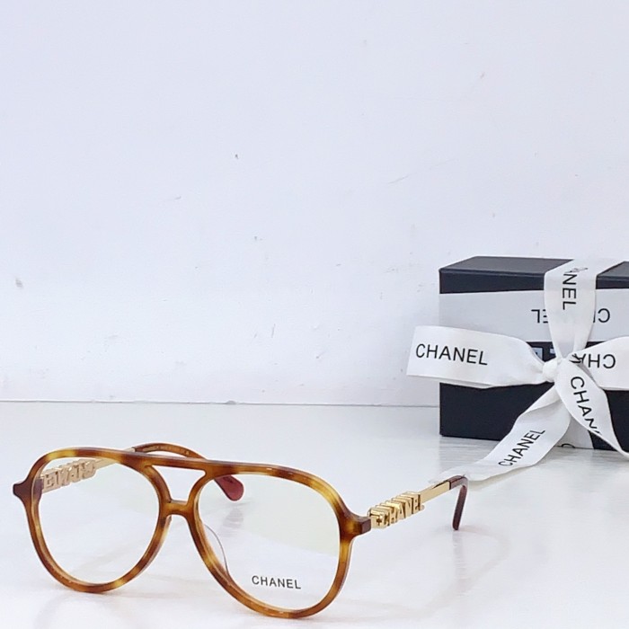 CHANEL SUNGLASSES-071