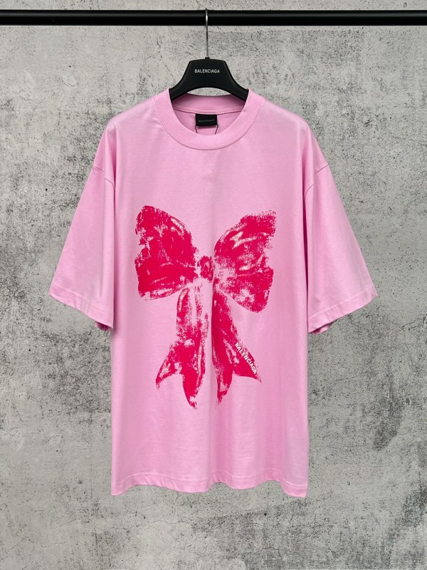 TEES
