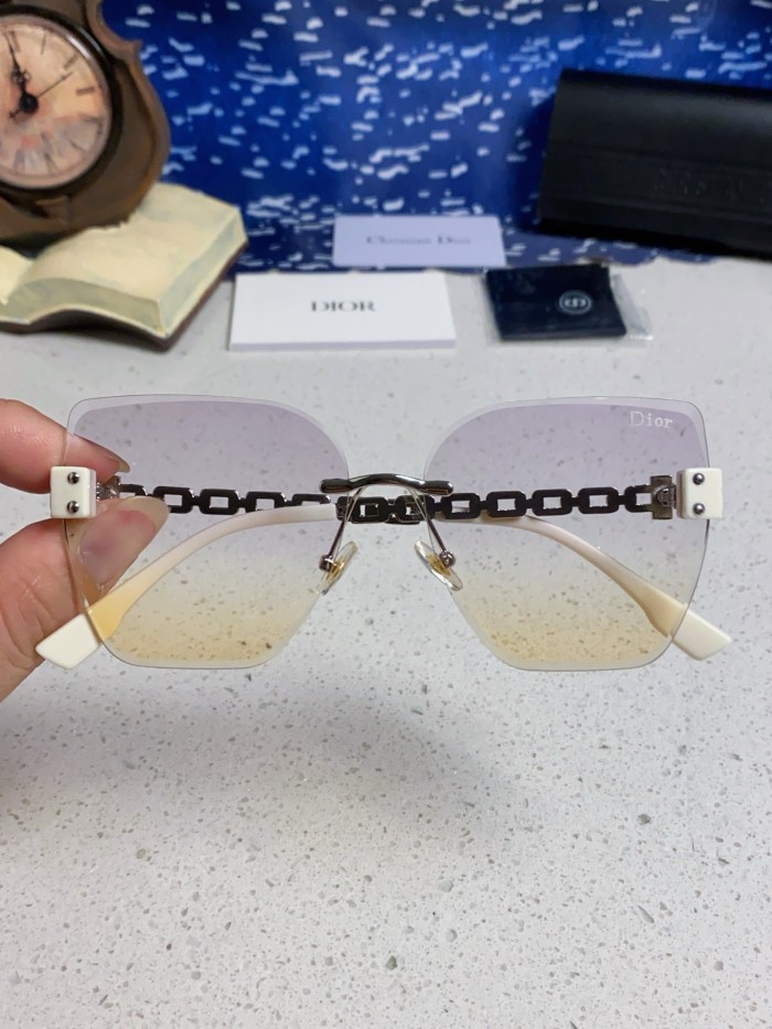 DIOR SUNGLASSES-09