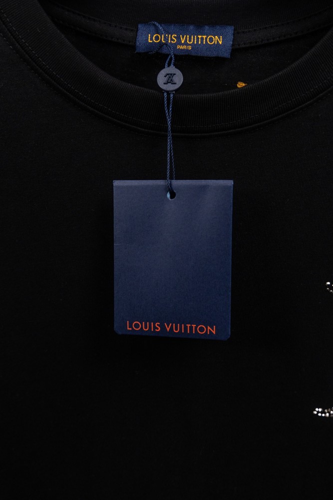 TEES