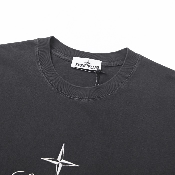 TEES