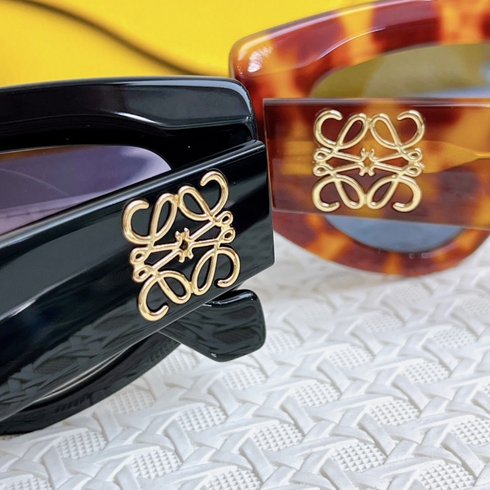 LOEWE SUNGLASSES-051