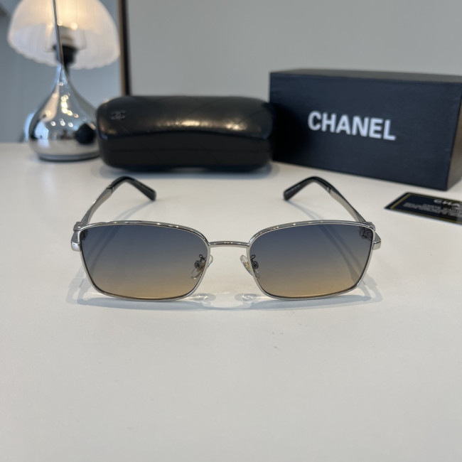 CHANEL SUNGLASSES-59