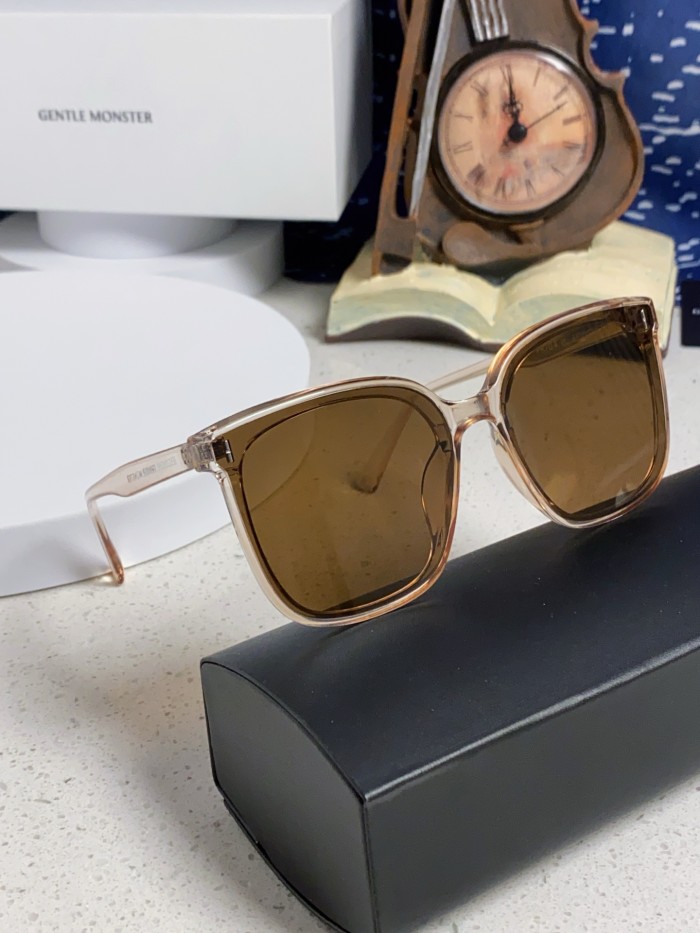 GENTLE MONSTER SUNGLASSES-09
