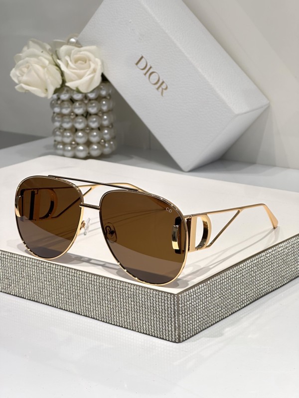 DIOR SUNGLASSES-051