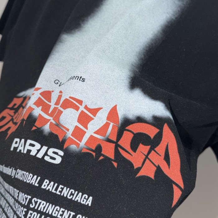 TEES