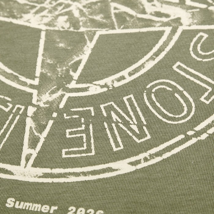 TEES