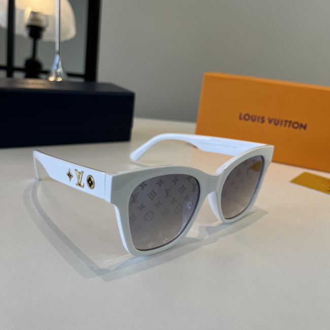 LOUIS VUITTON SUNGLASSES-09