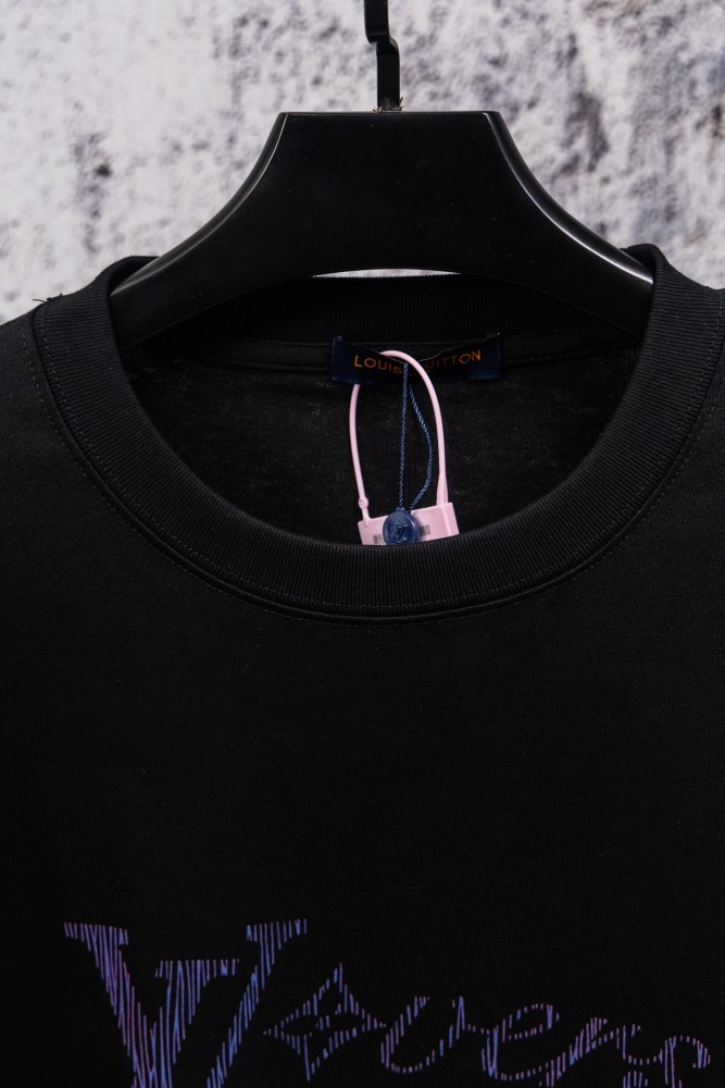 TEES