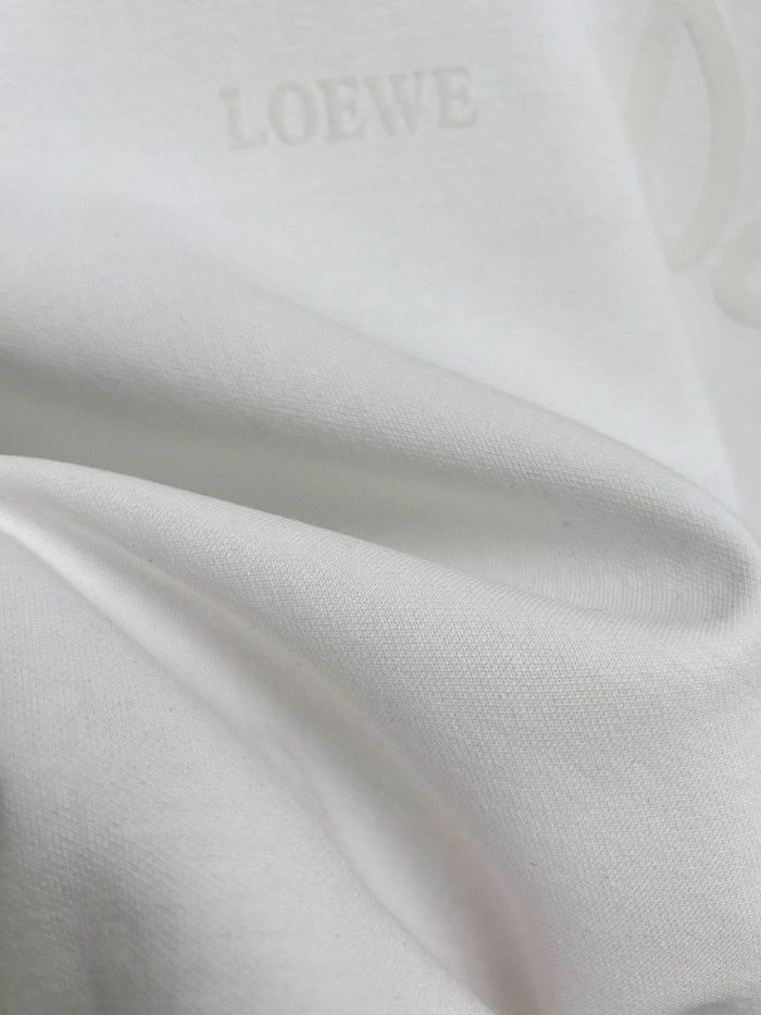 TEES