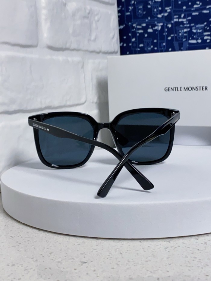 GENTLE MONSTER SUNGLASSES-09