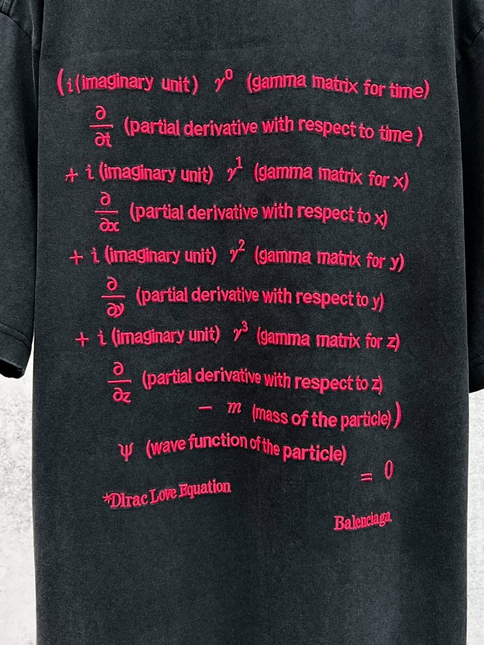 TEES