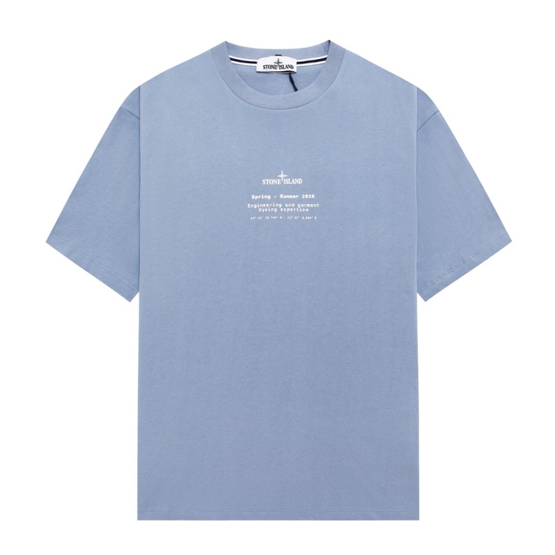 TEES