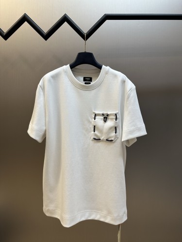 TEES