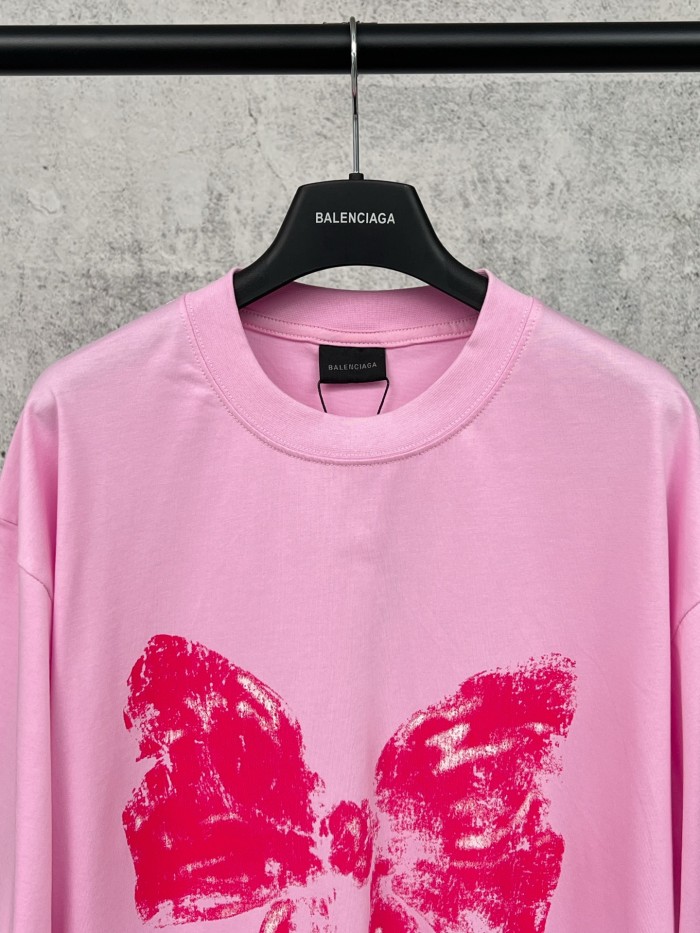 TEES