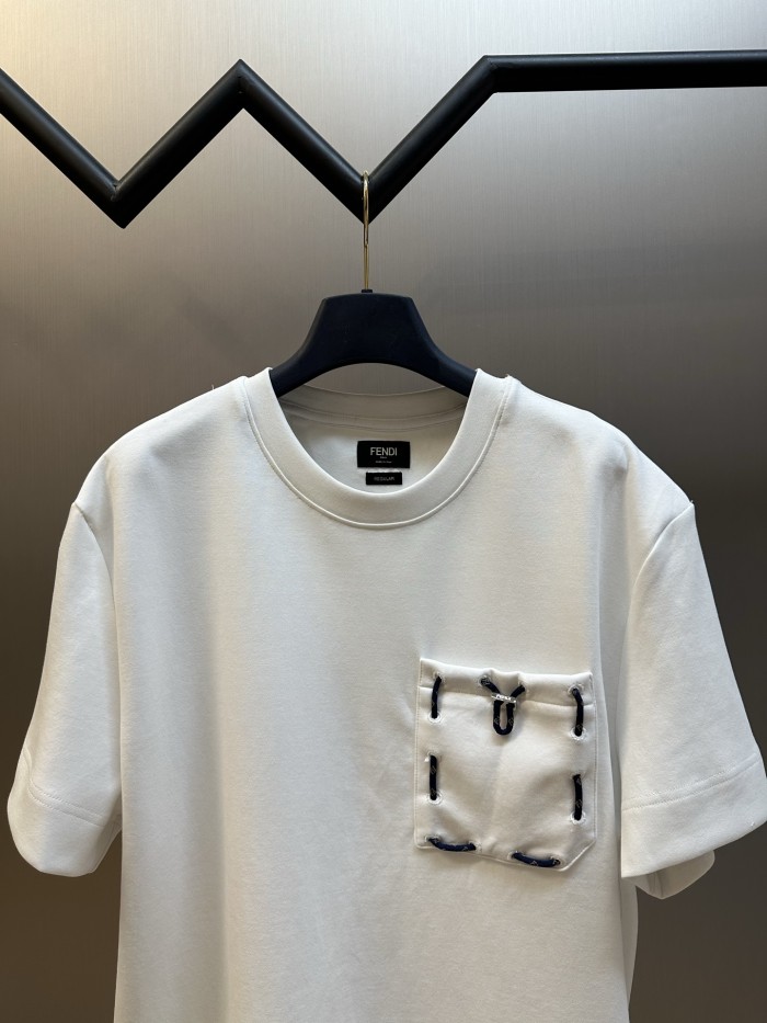 TEES