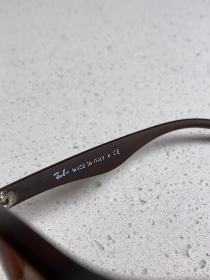RAYBAN SUNGLASSES-59